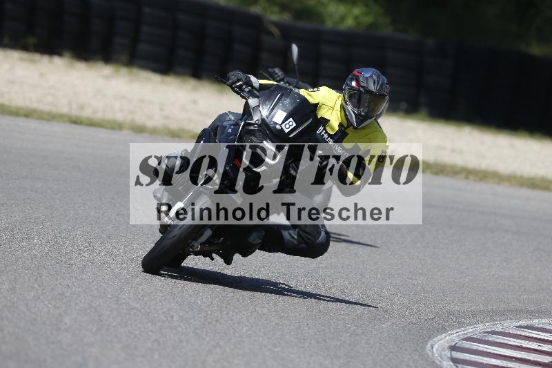/16 26.05.2026  FREERIDE TRAINING ADR/Gruppe B und M/78